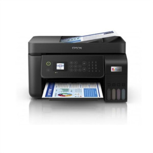 Drukarka Wielofunkcyjna Epson Ecotank ET-4800