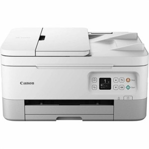 Drukarka Wielofunkcyjna Canon Pixma TS7451a