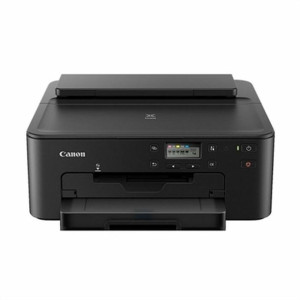 Drukarka Canon TS705a Duplex Wifi