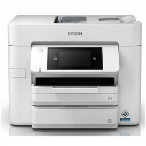 Drukarka Epson C11CJ05403