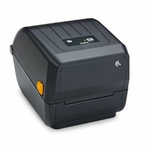 Drukarka Termiczna Zebra ZD230T