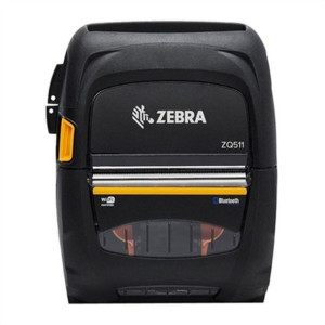 Drukarka Termiczna Zebra ZQ511