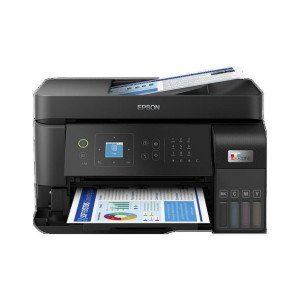 Drukarka Wielofunkcyjna Epson