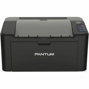 Drukarka Wielofunkcyjna PANTUM