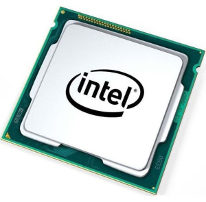Procesor Intel Core i9-11900KF 16MB 5.30 GHz Tray