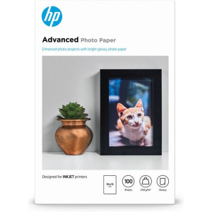Papier do Drukarki HP Q8692A