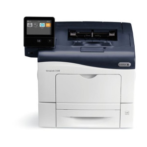 Drukarka Xerox C400V_DN