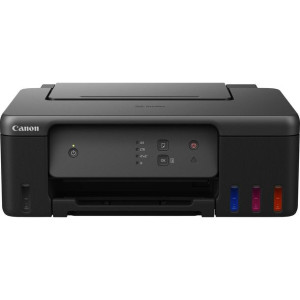 Drukarka Canon PIXMA G1530