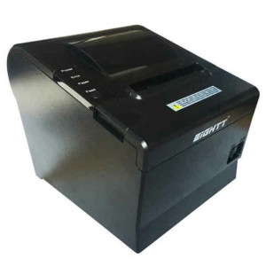 Drukarka Termiczna Eightt EPOS-80