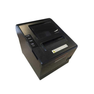 Drukarka Termiczna Eightt EPOS-81W