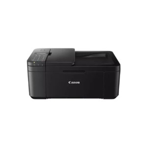Drukarka Wielofunkcyjna Canon TR4650