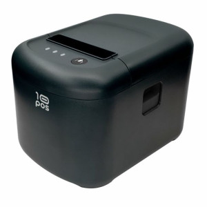 Drukarka Termiczna POSIFLEX RP-8N