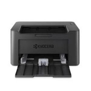 Drukarka laserowa   Kyocera PA2001