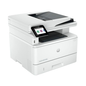 Drukarka Wielofunkcyjna   HP 4102DW
