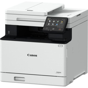 Drukarka Wielofunkcyjna   Canon MF754CDW