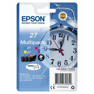 Drukarka Epson C13T27054022