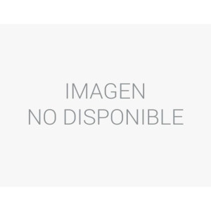 Drukarka Epson EcoTank ET-3850