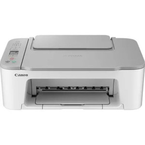 Drukarka Wielofunkcyjna Canon TS3451