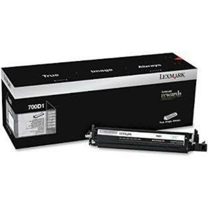 Zestaw do wywoływania Lexmark CS310-70C0D10