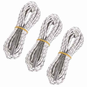 Kabel Creality CR-10/10S Prusa Drukarka 3D (3 uds) (Odnowione A+)