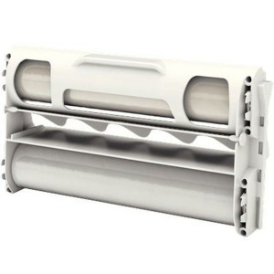 Część Zapasowa Xyron Laminator 7,5 m
