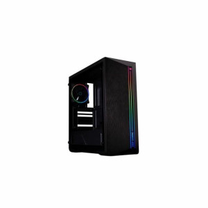 Obudowa ATX CoolBox COO-DGC-A200-0