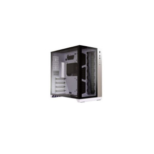 Obudowa ATX Lian-Li PC-O11 Dynamic