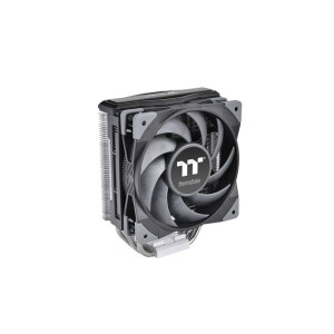 Wentylator do Obudowy THERMALTAKE Toughair 310