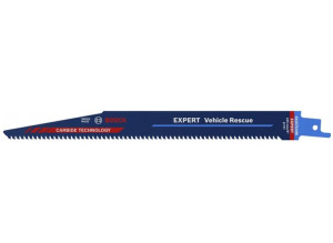 Brzeszczot Expert S1157 Chm 2608900380 Bosch