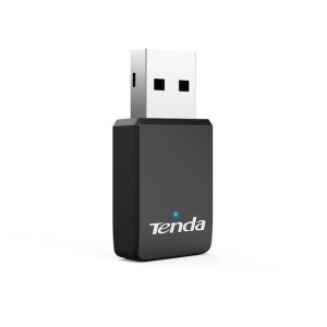 Adapter Bluetooth Tenda U9