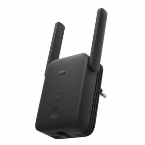 Wzmacniacz WiFi Xiaomi RA75 (Odnowione A)