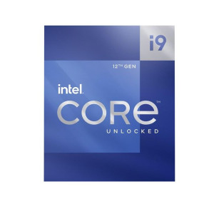 Procesor Intel Core I9-12900K 30MB 5.20 GHz