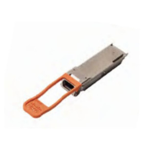 Moduł optyczny SFP+ MonoModo CISCO QSFP-40G-CSR-S=