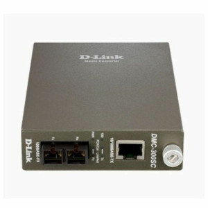 Adapter Sieciowy D-Link DMC-300SC RJ45