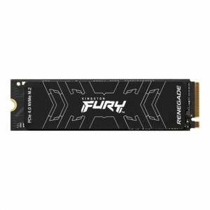Dysk Twardy Kingston FURY Renegade 1 TB SSD