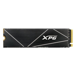 Dysk Twardy Adata GAMMIX S70 Blade M.2 2 TB SSD