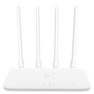 Router Bezprzewodowy Xiaomi Mi Router DVB4230GL 5 GHz 1167 Mbs