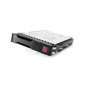 Dysk Twardy HPE 861681-B21 2TB 7200 rpm 3,5"