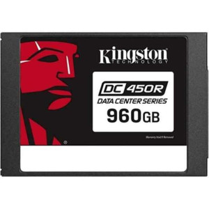 Dysk Twardy Kingston SEDC450R/960G 960 GB