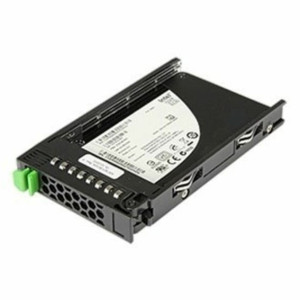 Dysk Twardy Fujitsu S26361-F5776-L960 960 GB