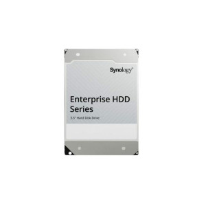 Dysk Twardy Synology HAT5310-8T 8 TB 3,5"