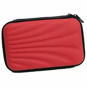 Pokrowiec na Dysk Twardy Maillon Technologique 2,5"