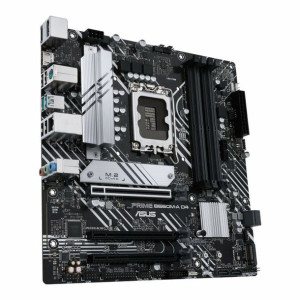 Płyta główna Asus 124568
