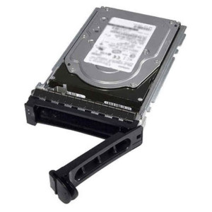 Dysk Twardy Dell 400-AUPW 3,5" 7200 rpm 1 TB