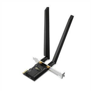 Punkt Dostępu TP-Link Archer TXE72E