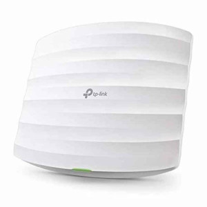 Punkt Dostępu TP-Link EAP225 AC1200 Dual Band