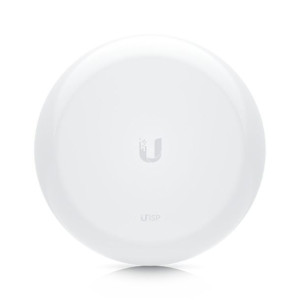 Punkt Dostępu UBIQUITI AF60-HD Biały