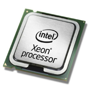 Procesor Fujitsu S26361-F4082-L811 LGA 3647