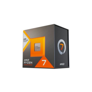 Procesor AMD 7800X3D