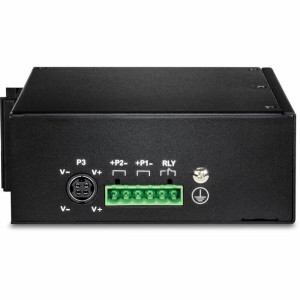 Przełącznik Trendnet TI-PG160 32 Gbps